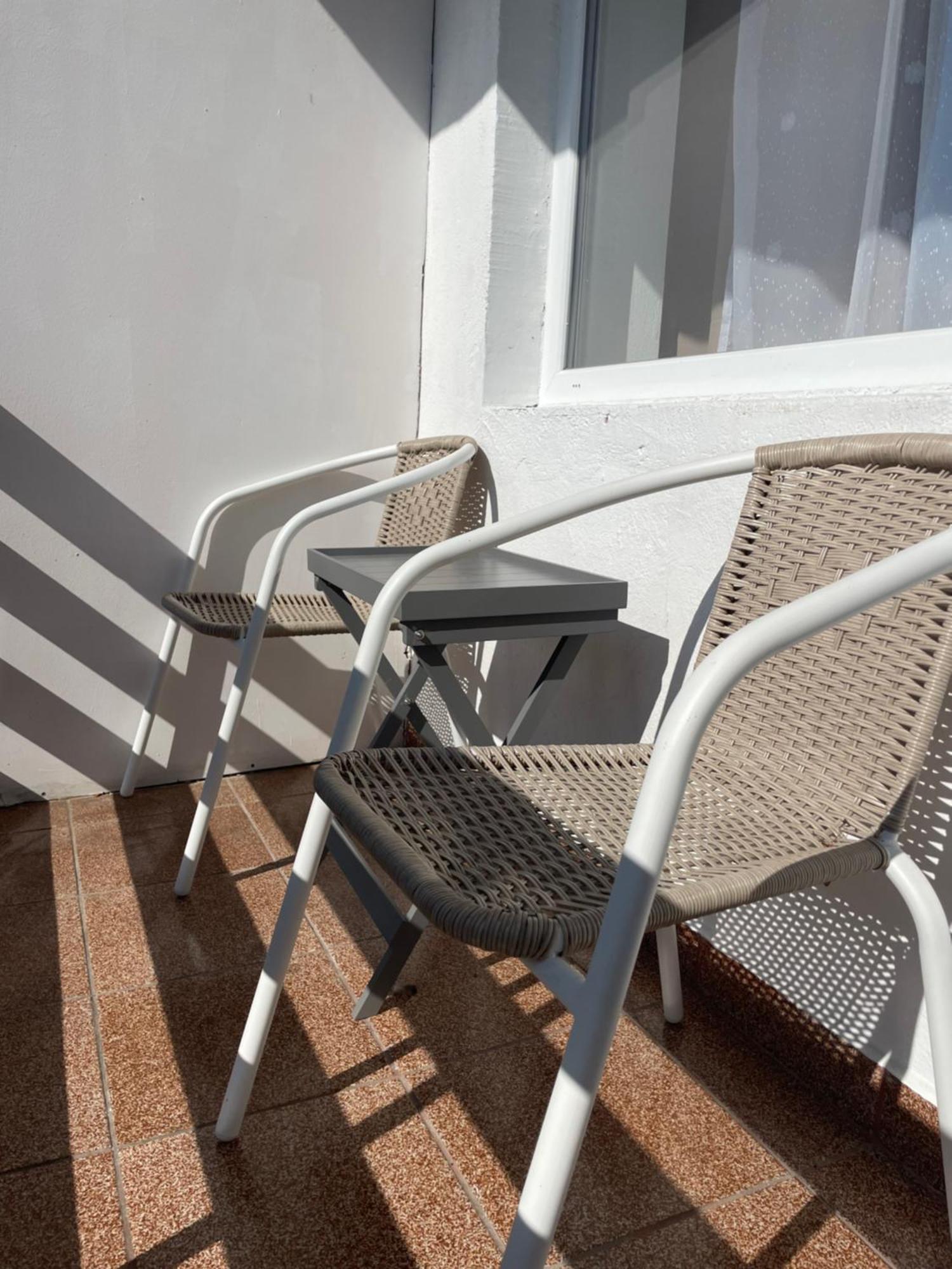 Escape Residence Vişeu de Sus Eksteriør billede